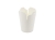 kb-bialy-500ml-1024x768.jpg