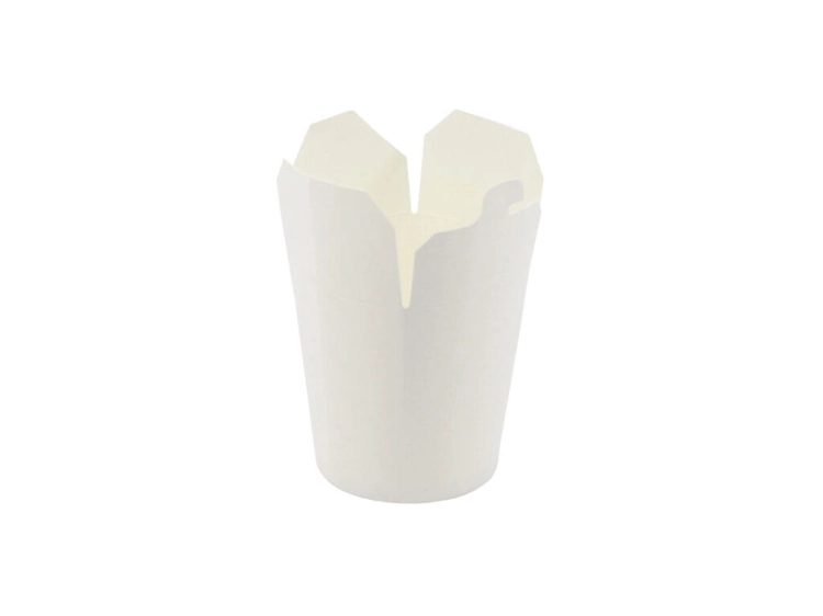 kb-bialy-500ml-1024x768.jpg