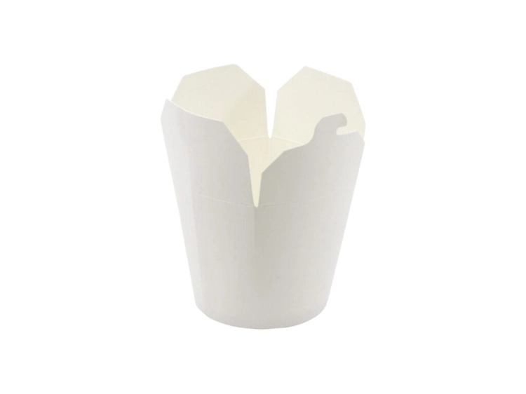 kb-bialy-750ml-1024x768.jpg