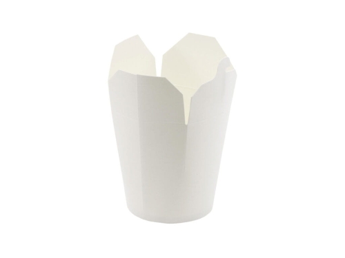 kb-bialy-1000ml-1024x768.jpg