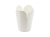 kb-bialy-1000ml-1024x768.jpg