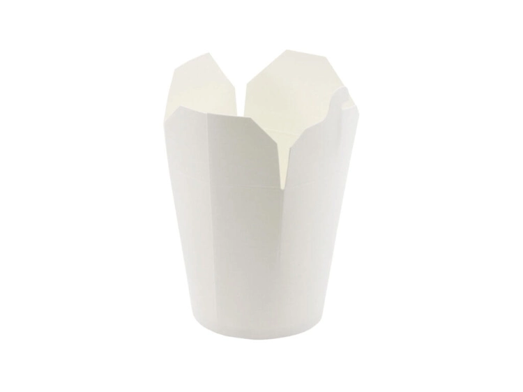 kb-bialy-1000ml-1024x768.jpg