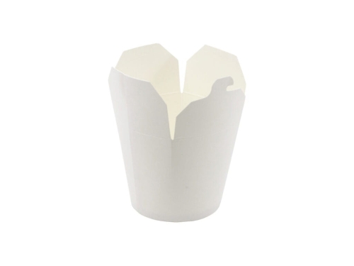 kb-bialy-750ml-1024x768.jpg