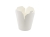 kb-bialy-750ml-1024x768.jpg