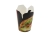 kb-take-away-1000ml-1024x768.jpg