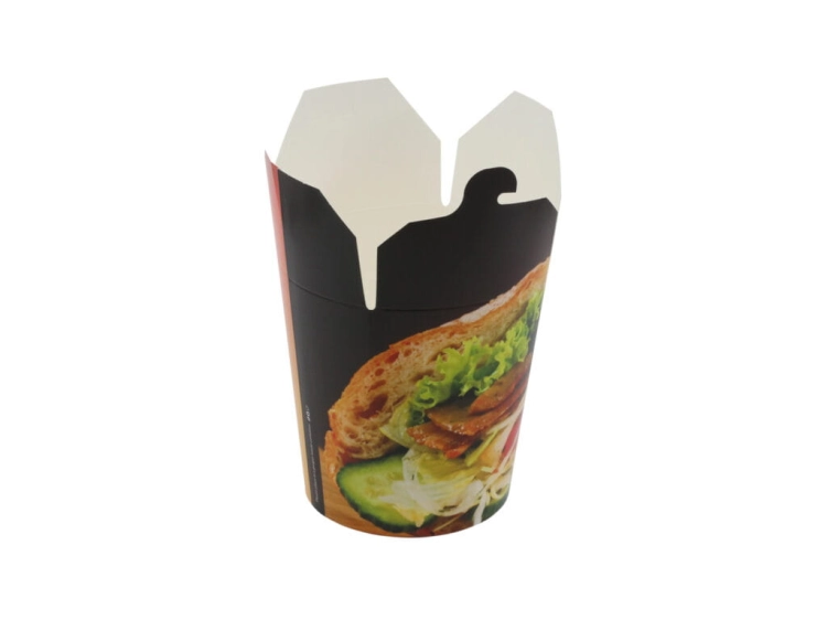 kb-take-away-1000ml-1024x768.jpg