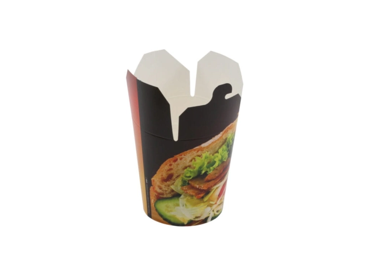 kb-take-away-500ml-1024x768.jpg