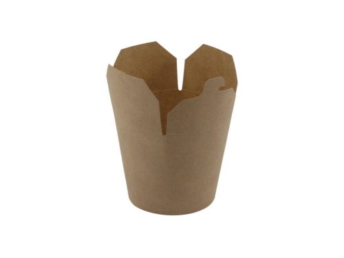 kb-kraft-750ml-1024x768.jpg