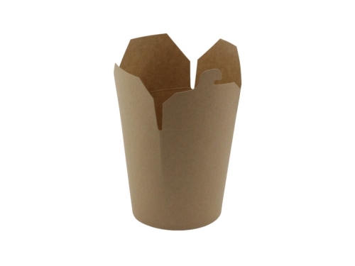kb-kraft-1000ml-1024x768.jpg