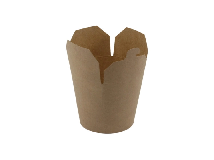 kb-kraft-750ml-1024x768.jpg