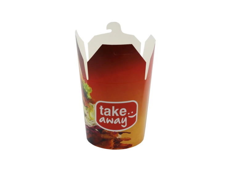 kb-take-away-1000ml-okladka-72dpi.webp