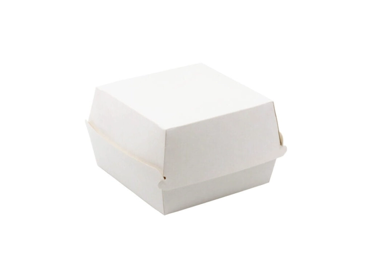 bb-bialy-XL-72dpi-1024x768.jpg
