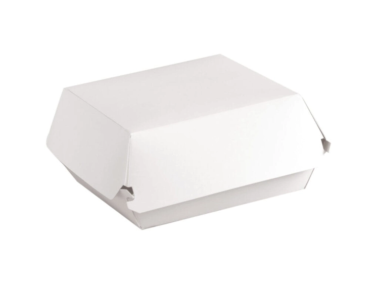 bb-bialy-XXL-1024x768.jpg