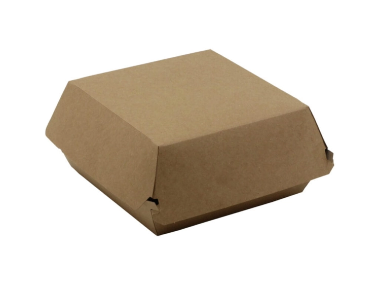 bb-kraft-XXL-1024x768.jpg