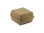 bb-kraft-XL-72dpi-1024x768.jpg