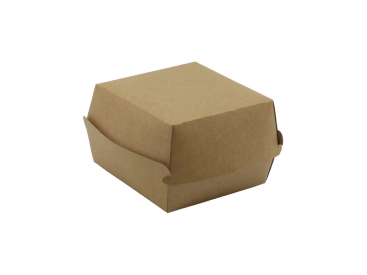 bb-kraft-XL-72dpi-1024x768.jpg