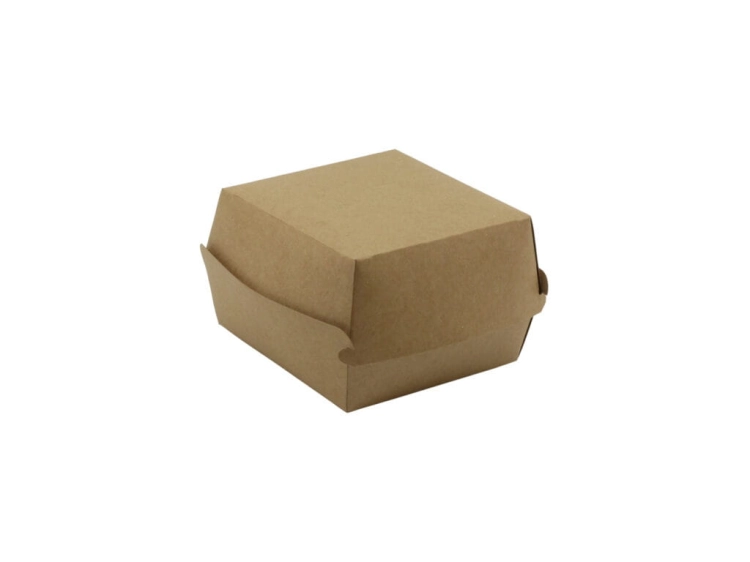 bb-kraft-M-1024x768.jpg