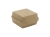 bb-ckb-XL-72dpi-1024x768.webp