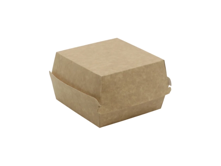 bb-ckb-XL-72dpi-1024x768.webp