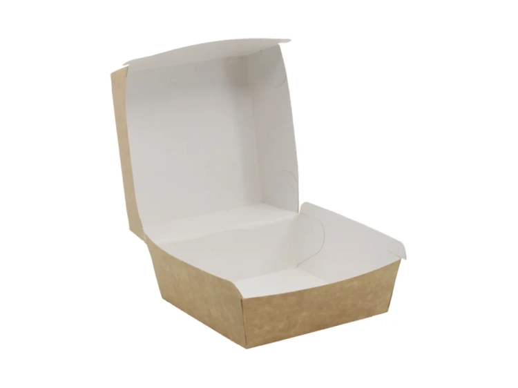 bb-ckb-XL-open2-72dpi-1024x768.webp
