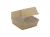 bb-ckb-XL-open-72dpi-1024x768.webp