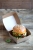 burger.jpg