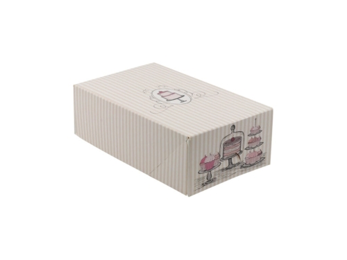 pudelko-paski-125x210x70mm-1024x768.jpg