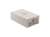 pudelko-paski-125x210x70mm-1024x768.jpg