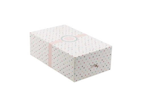 pudelko-kropki-125x210x70mm-1024x768.jpg
