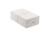 pudelko-kropki-125x210x70mm-1024x768.jpg