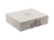 pudelko-paski-250x210x70mm-1024x768.jpg