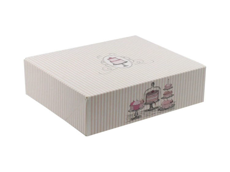 pudelko-paski-250x210x70mm-1024x768.jpg