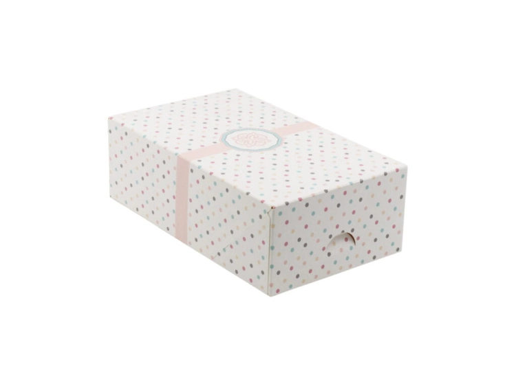 pudelko-kropki-125x210x70mm-1024x768.jpg