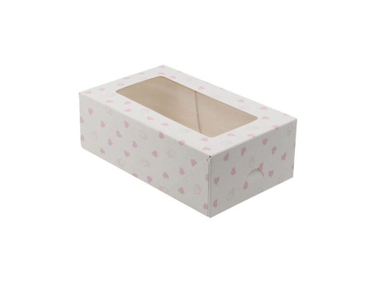 pudelko-z-okienkiem-serduszka-125x210x70mm-72dpi-1024x768.jpg