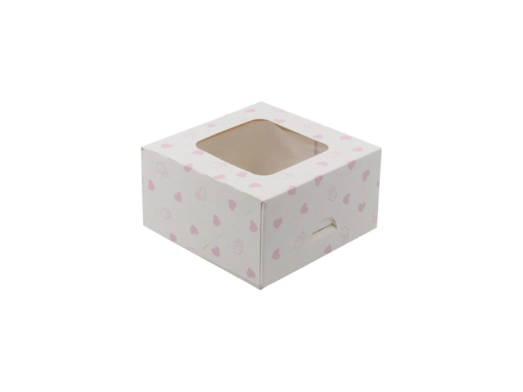 pudelko-z-okienkiem-serduszka-130x130x70mm-72dpi-1024x768.jpg
