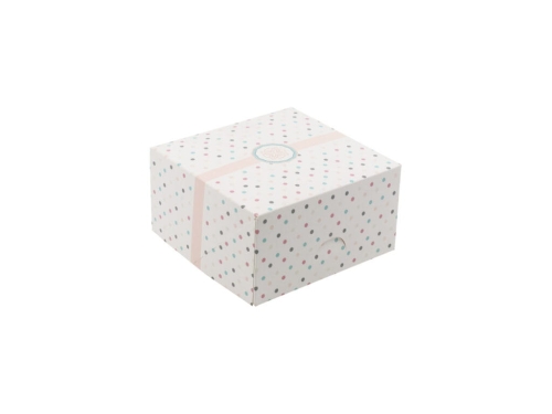 pudelko-kropki-130x130x70mm-1024x768.jpg