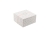 pudelko-kropki-130x130x70mm-1024x768.jpg