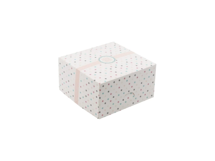 pudelko-kropki-130x130x70mm-1024x768.jpg