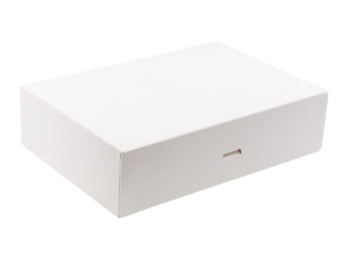 pudelko-biale-310x220x80mm- na ciasto