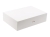 pudelko-biale-310x220x80mm- na ciasto