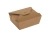 lunch-box-1150ml na wynos opakowanie papier