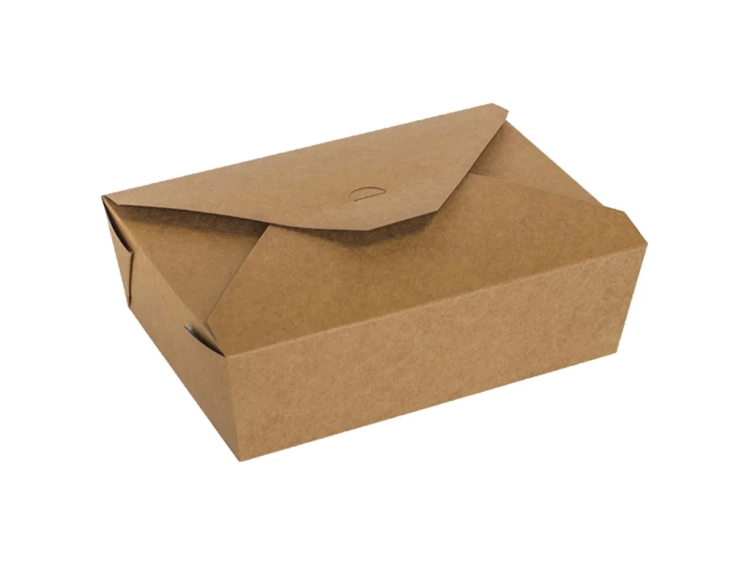 lunch-box-1500ml kraftowe