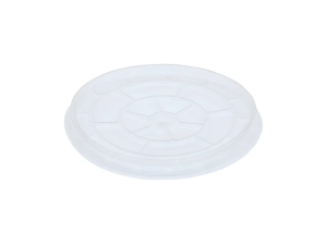 Wieczko / dekiel do miski 500 ml - fi 110 mm