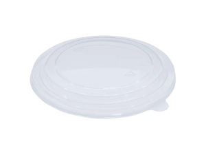 Wieczko / dekiel do miski 1100, 1300 ml - fi 184 mm