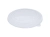 dekiel-R-PET-do-misek-salatkowych-72dpi-1024x768.webp