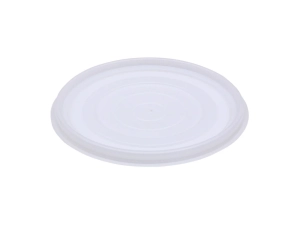 Wieczko / dekiel do miski 870 ml 