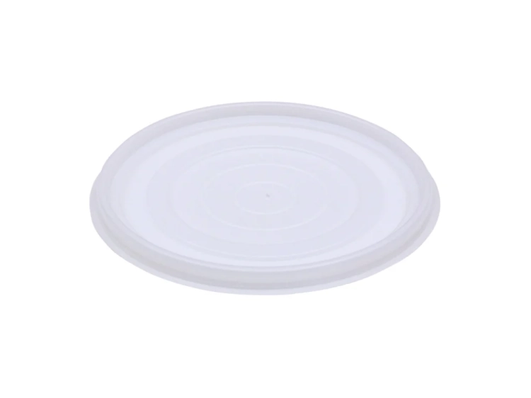 dekielek-plaski-PS-do-miski-350ml-72dpi-1024x768.webp