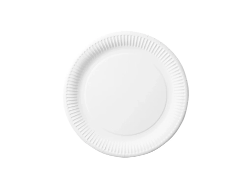 tacka-papierowa-okragla-230mm-72dpi-1024x768.webp