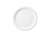 tacka-papierowa-okragla-230mm-72dpi-1024x768.webp