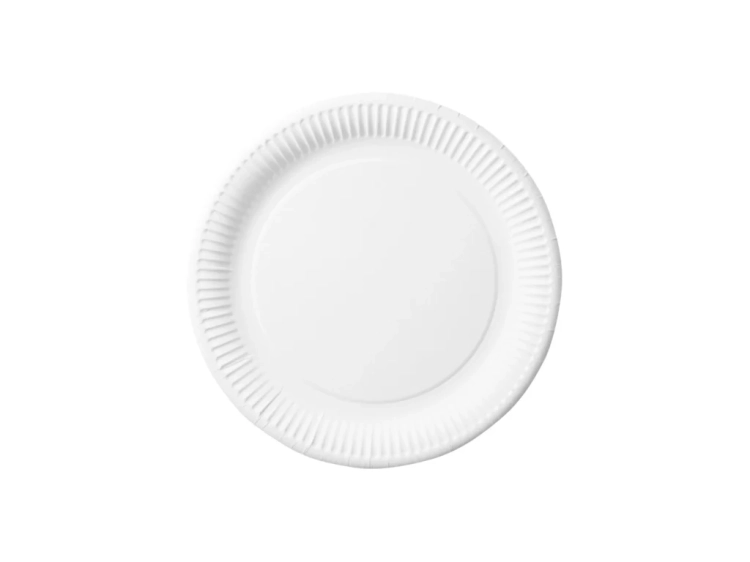 tacka-papierowa-okragla-230mm-72dpi-1024x768.webp
